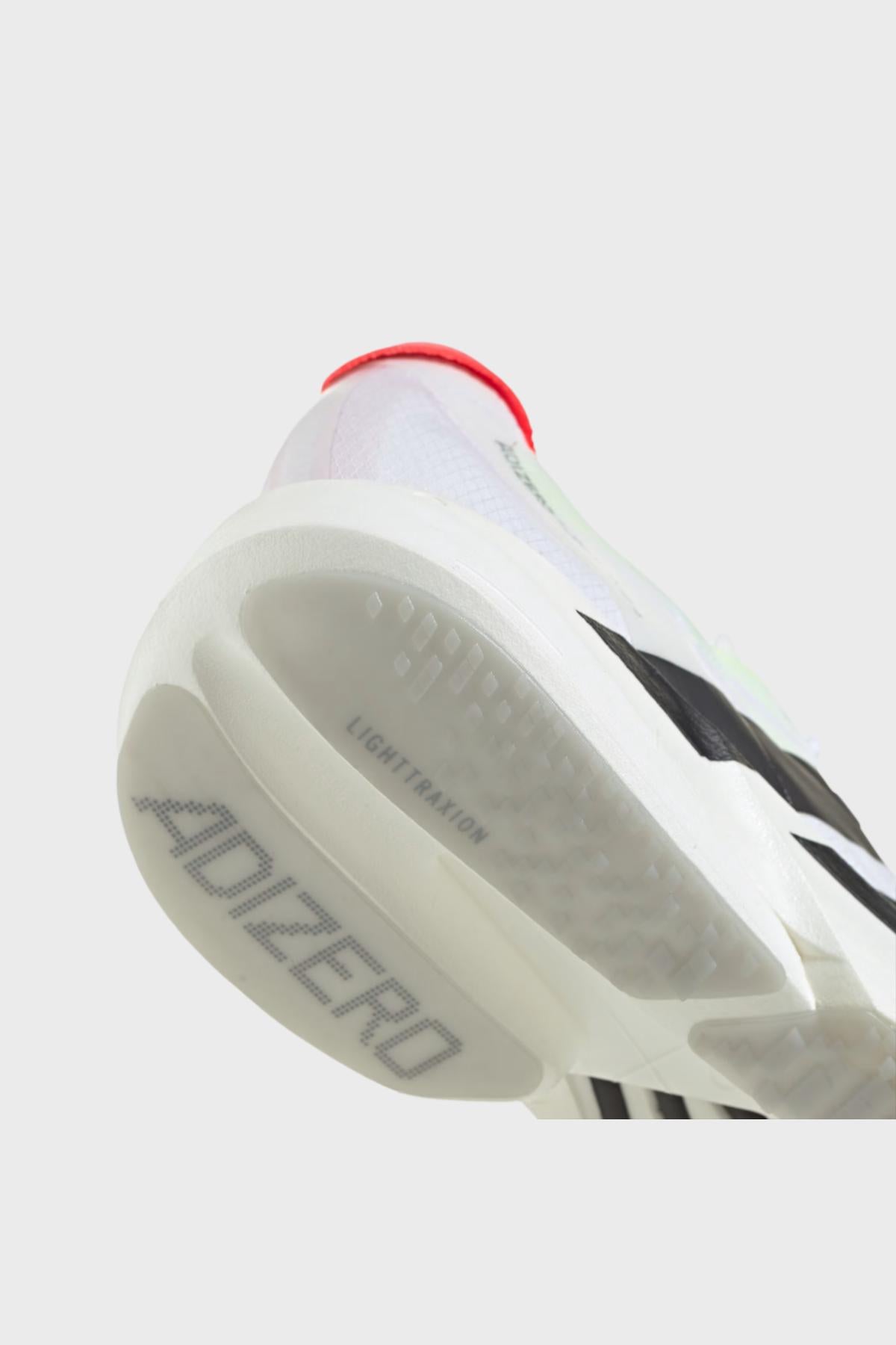 ADIDAS - ADIZERO Adios Pro 4