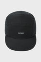RIPPY AIR TRAIL CAP