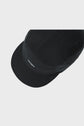 RIPPY AIR TRAIL CAP