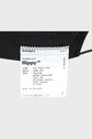 RIPPY AIR TRAIL CAP
