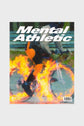 ISSUE #3