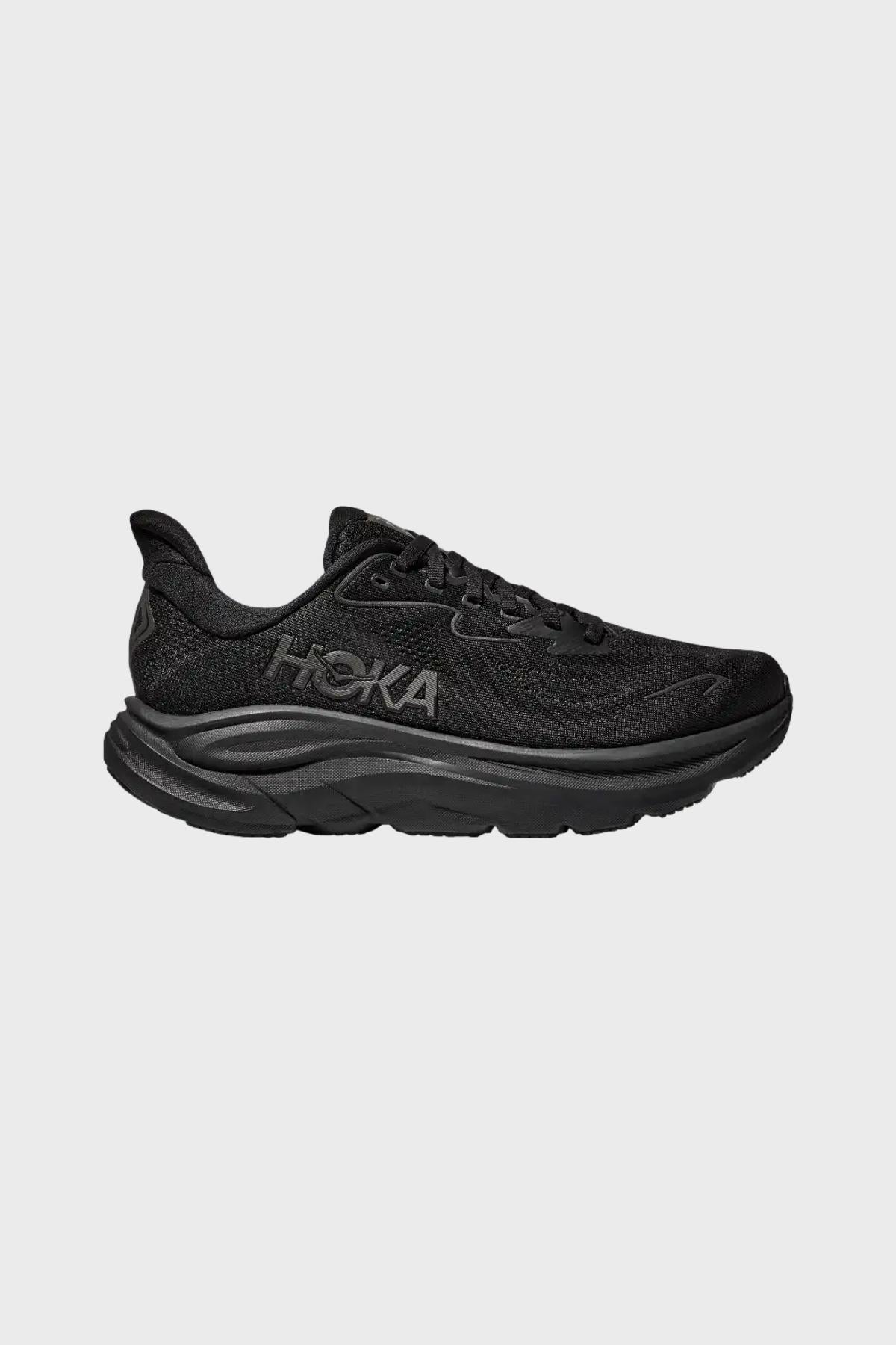 HOKA W - CLIFTON 10