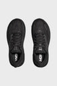 HOKA W - CLIFTON 10