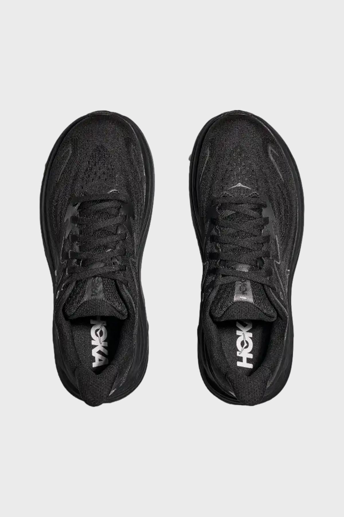 HOKA ONE ONE W - CLIFTON 10