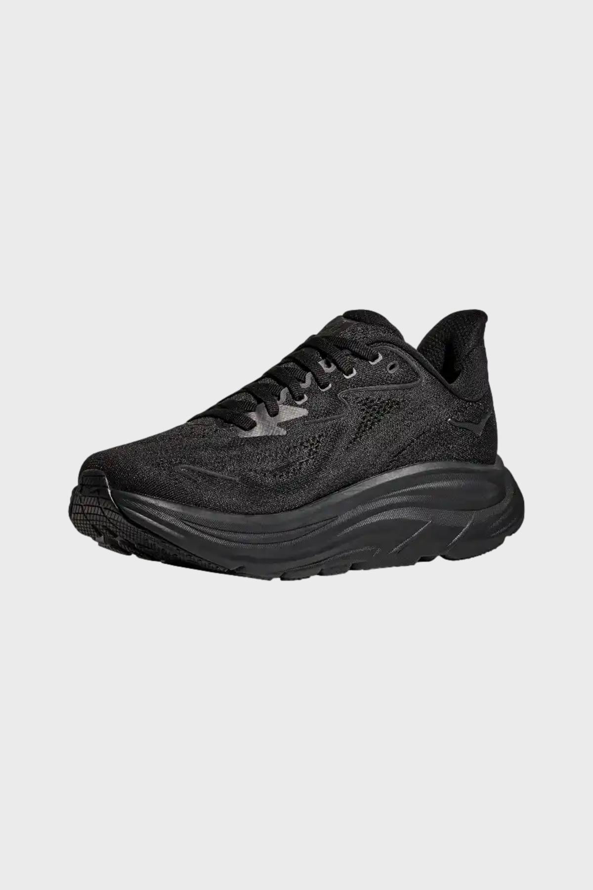 HOKA W - CLIFTON 10