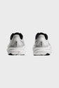 MACH 6