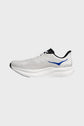 MACH 6