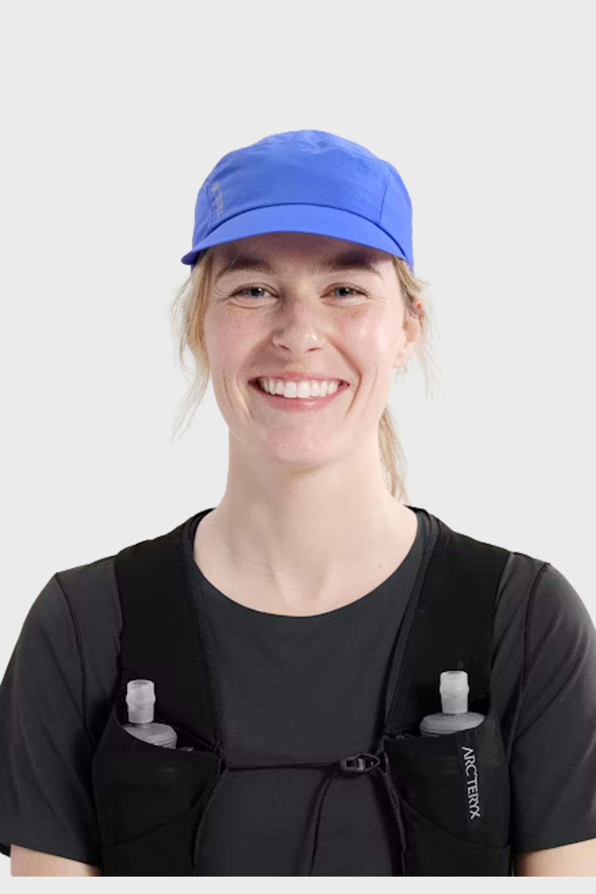 ARC'TERYX - NORVAN HAT