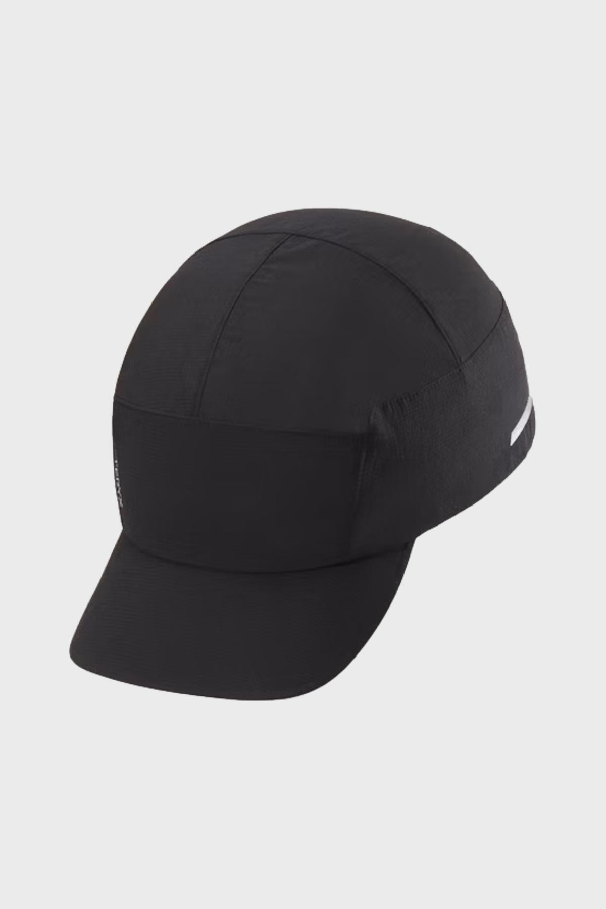 ARC'TERYX - NORVAN HAT