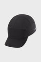 ARC'TERYX - NORVAN HAT