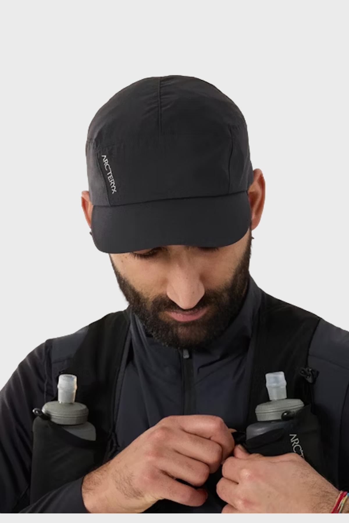 ARC&#39;TERYX - NORVAN HAT
