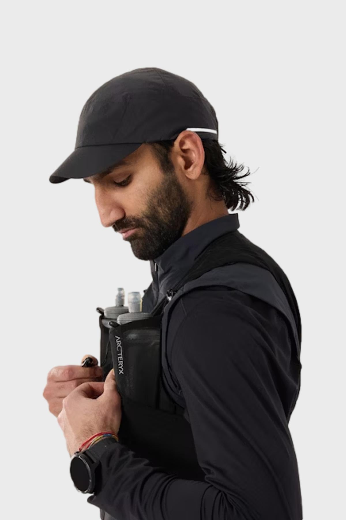 ARC&#39;TERYX - NORVAN HAT