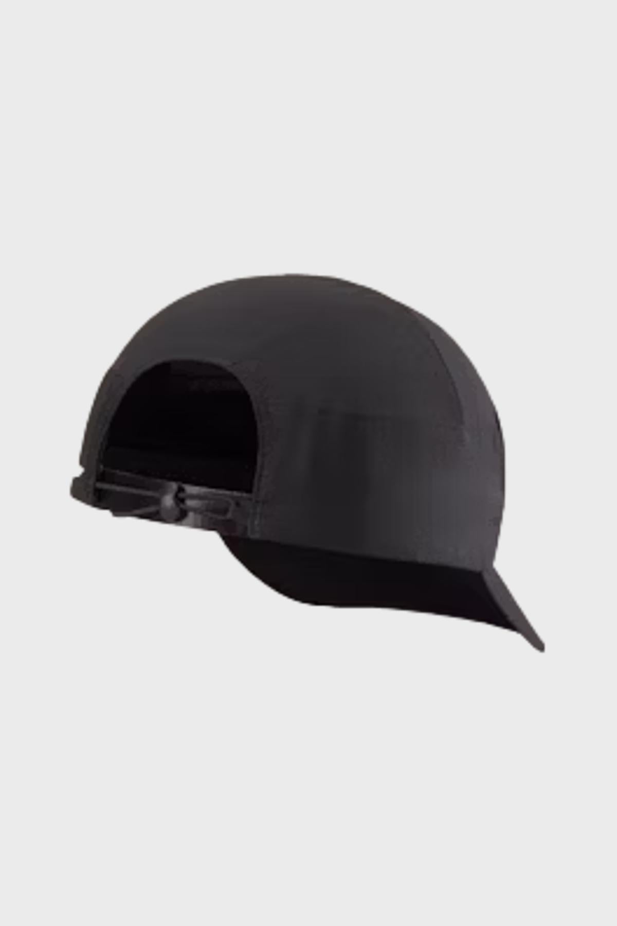 ARC&#39;TERYX - NORVAN HAT