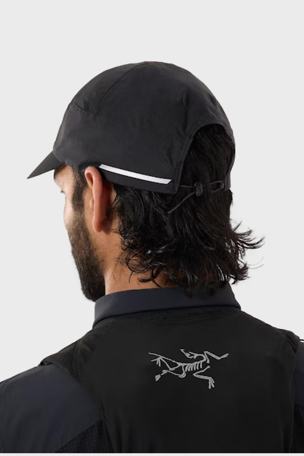 ARC&#39;TERYX - NORVAN HAT