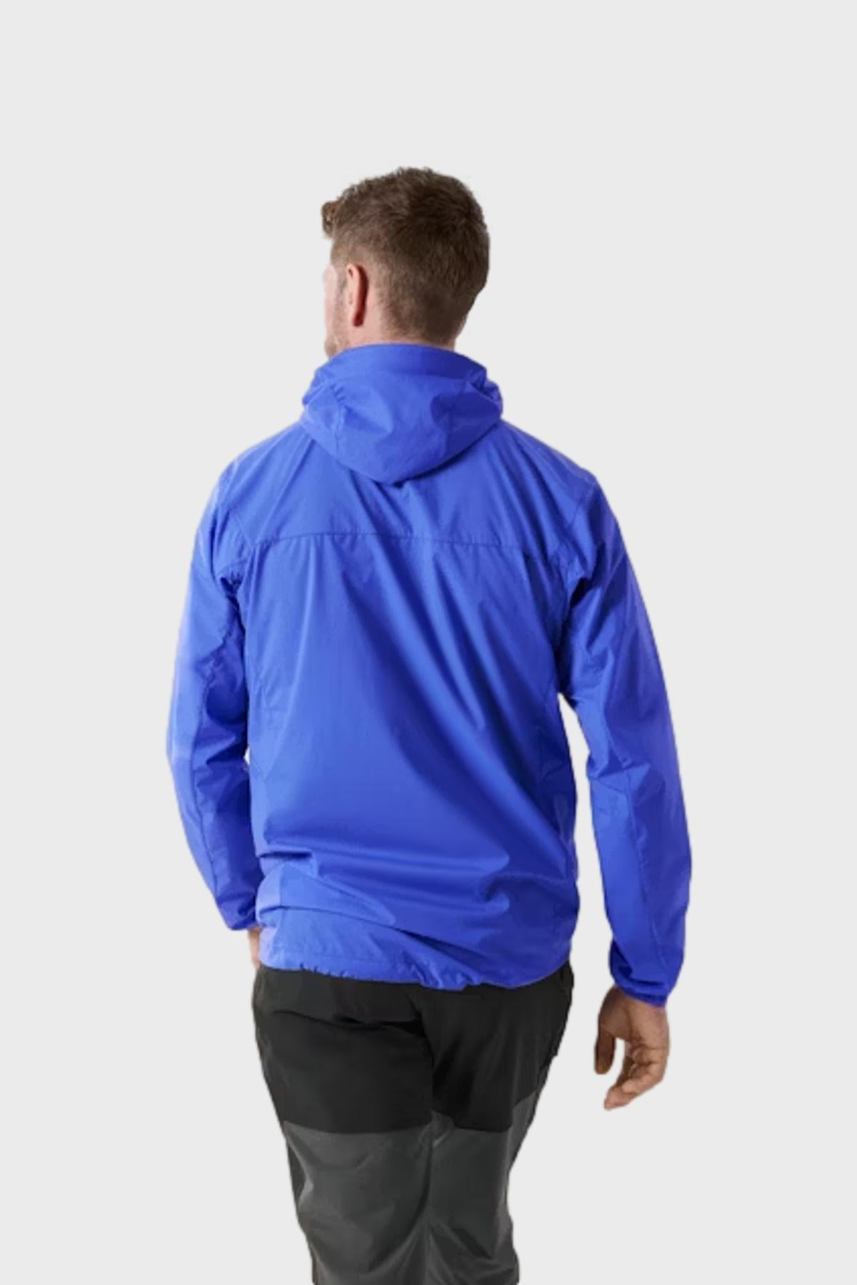 ARC&#39;TERYX - Squamish Hoody