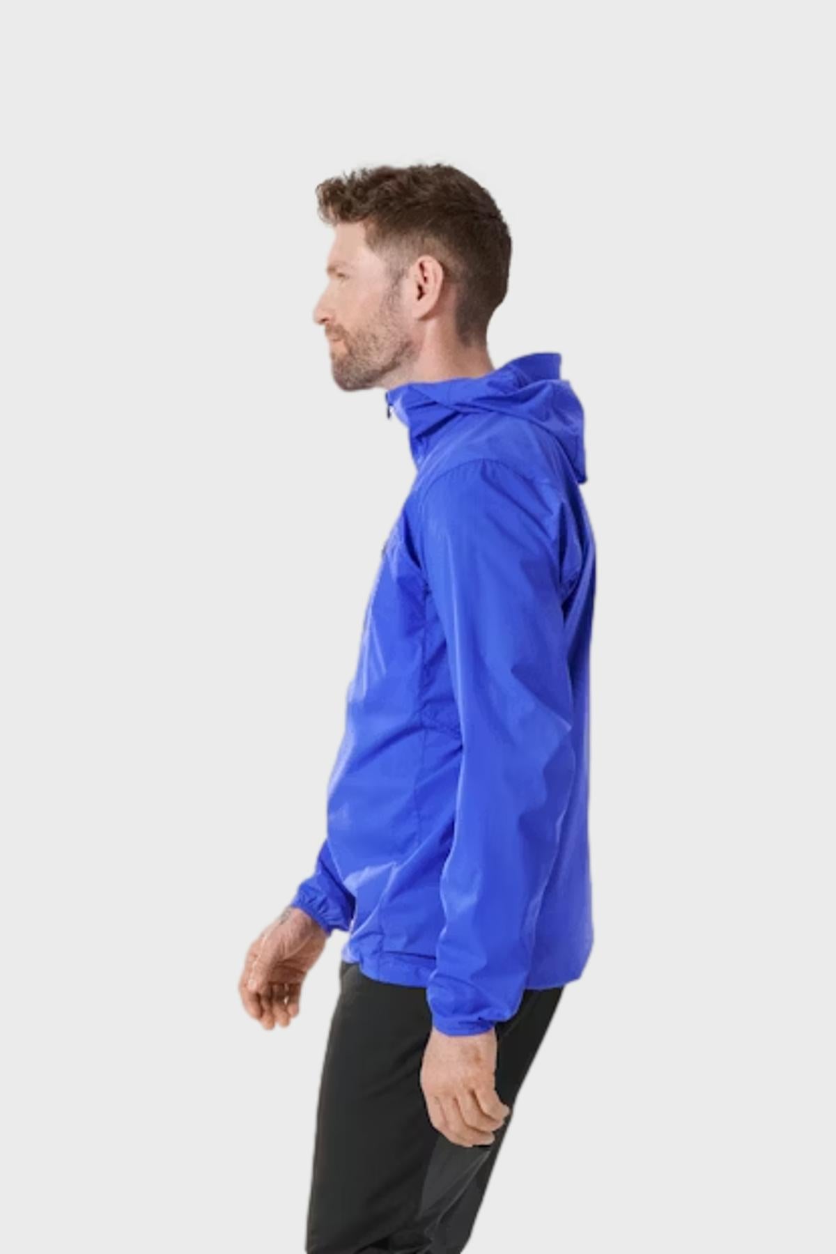 ARC&#39;TERYX - Squamish Hoody