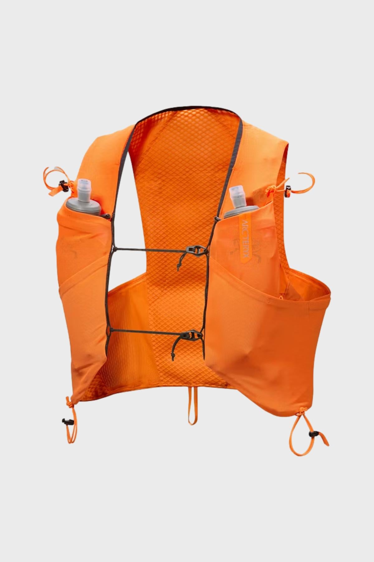 Arc&#39;teryx - Norvan 7 Hydration Vest