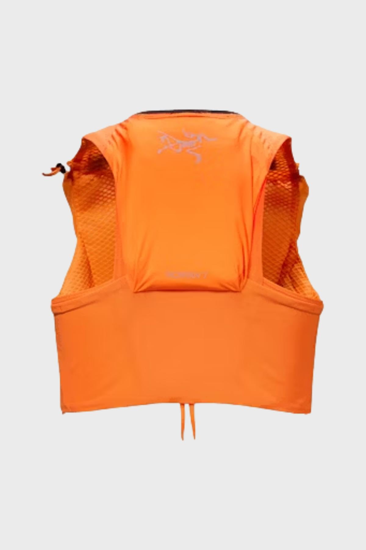 Arc&#39;teryx - Norvan 7 Hydration Vest