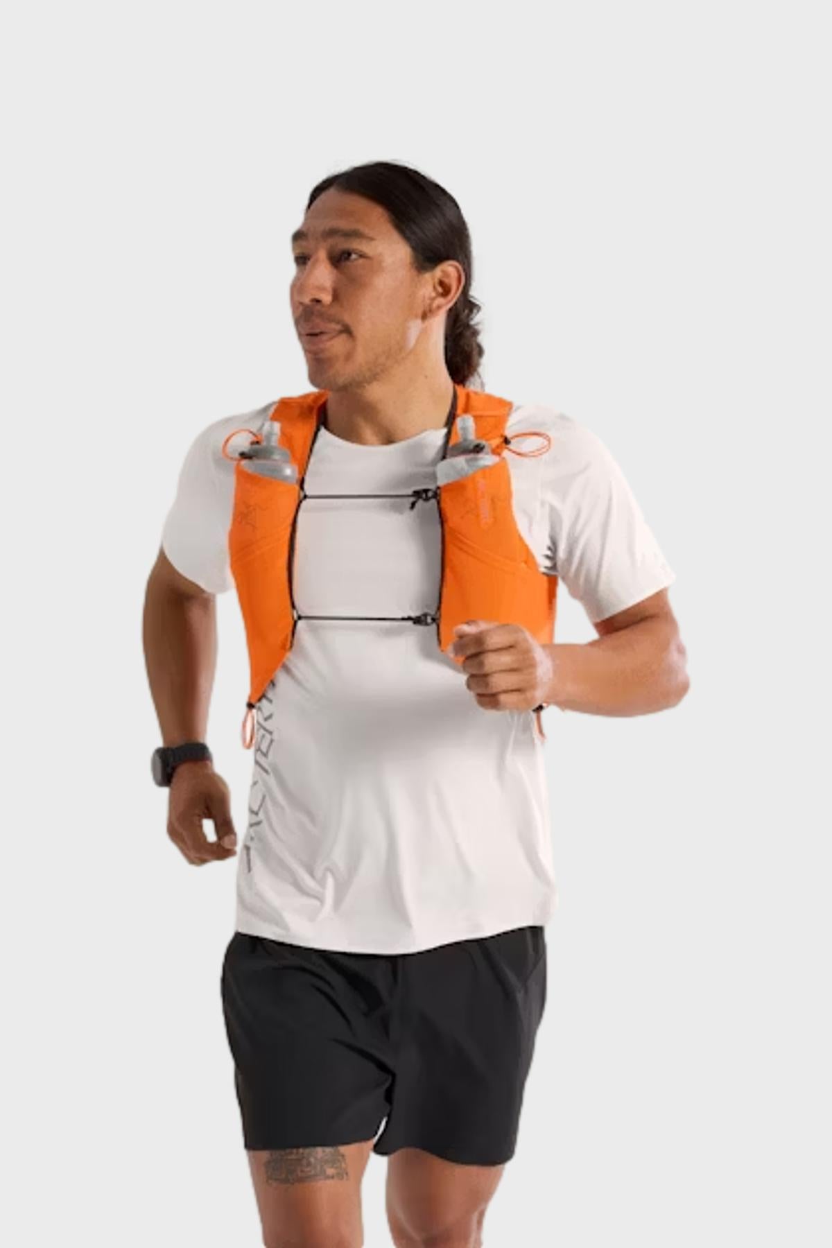 Arc&#39;teryx - Norvan 7 Hydration Vest