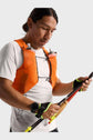 Norvan 7 Hydration Vest