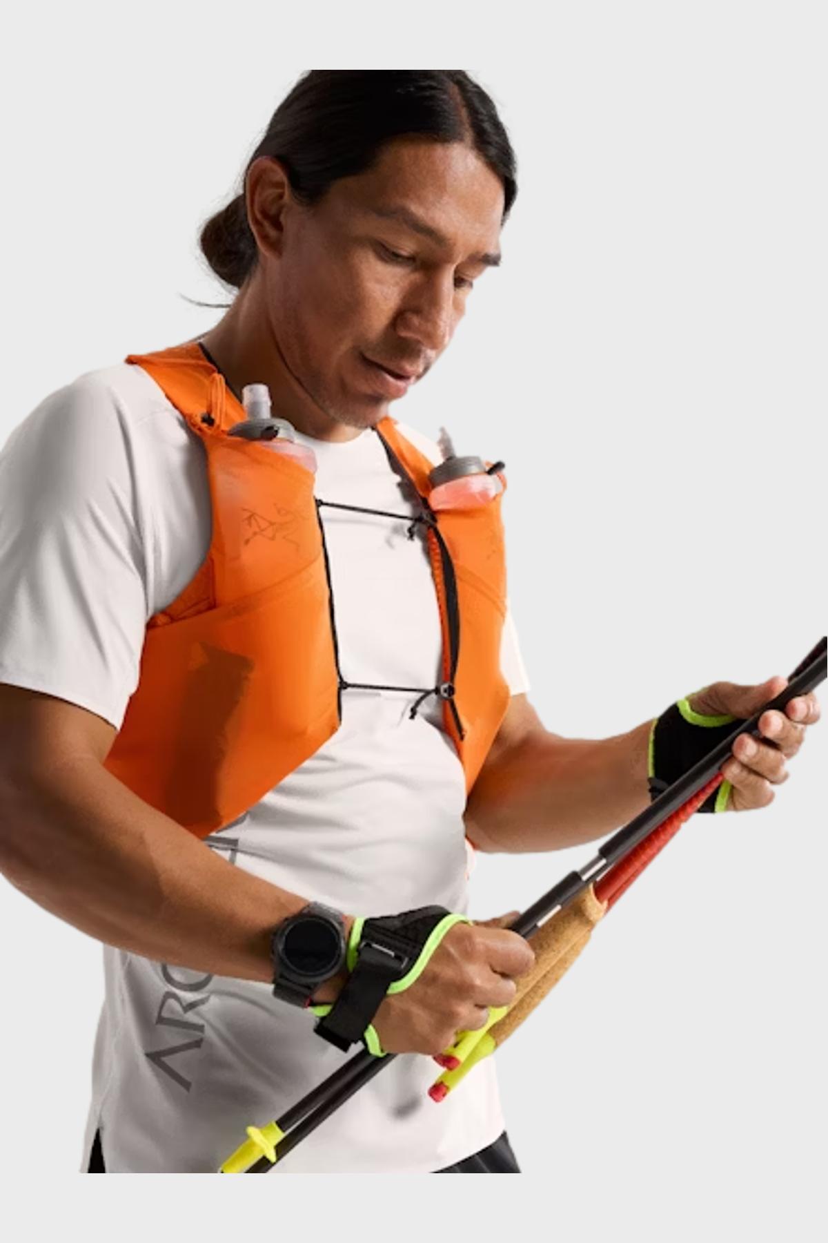 Arc&#39;teryx - Norvan 7 Hydration Vest