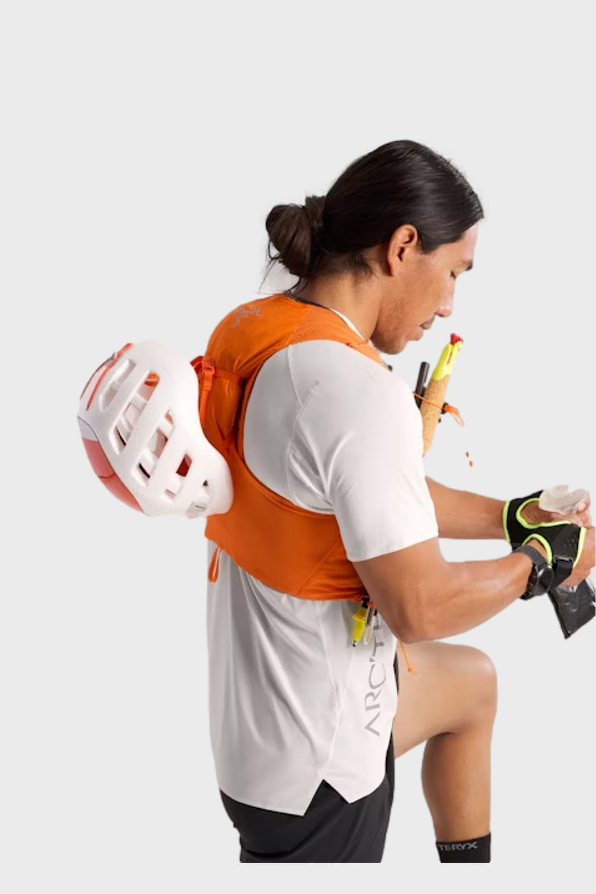 Arc&#39;teryx - Norvan 7 Hydration Vest