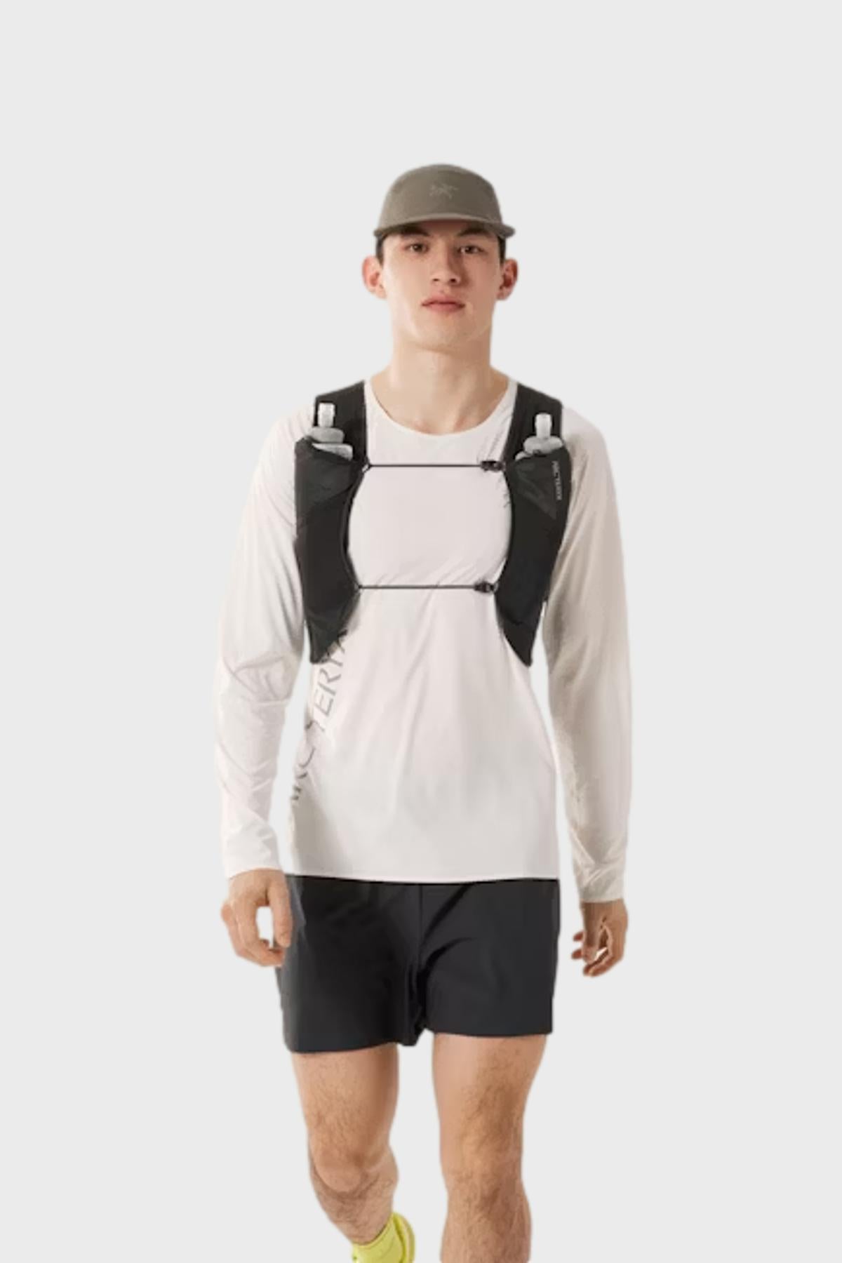 Arc&#39;teryx - Norvan 14 Vest