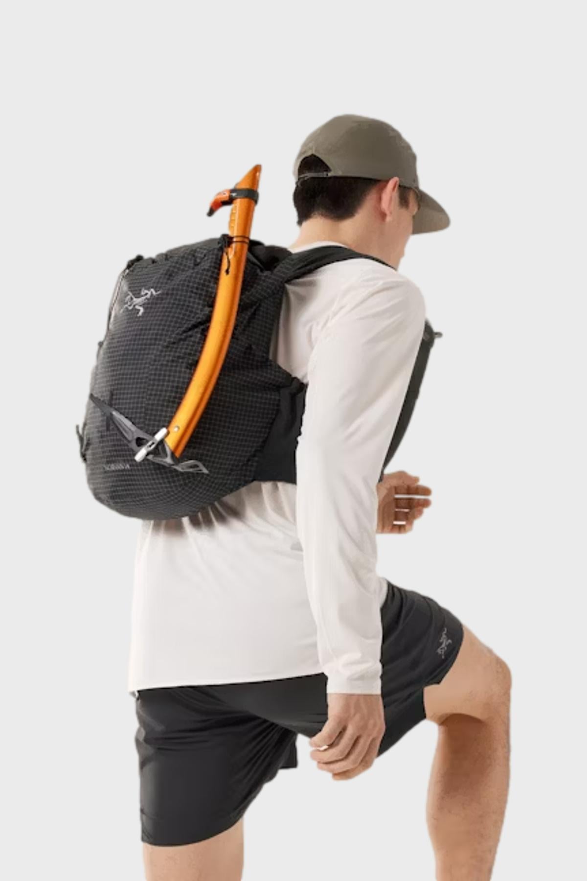 Arc&#39;teryx - Norvan 14 Vest