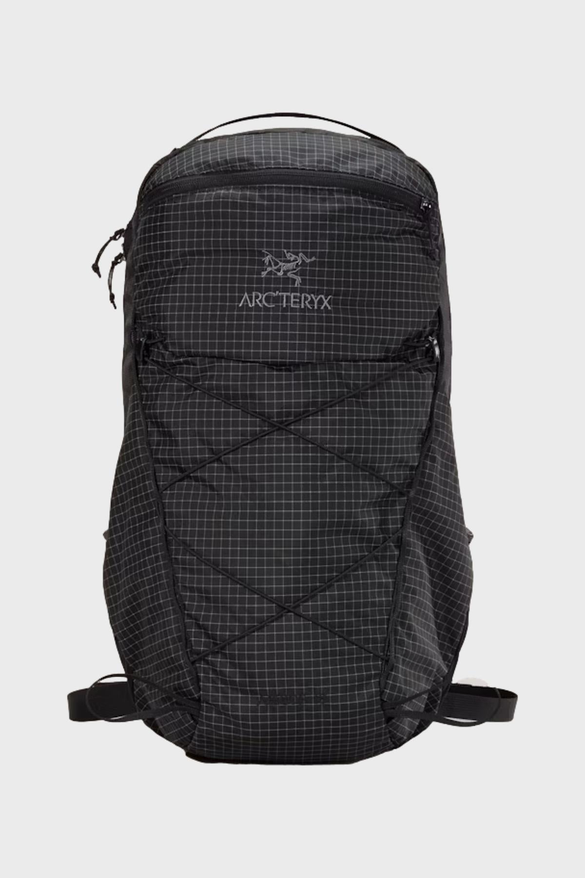 ARC&#39;TERYX - AERIOS 18L BACKPACK