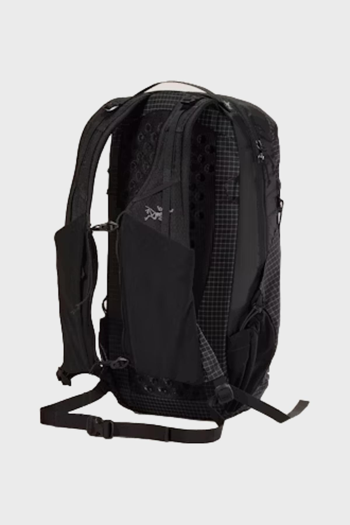 ARC&#39;TERYX - AERIOS 18L BACKPACK