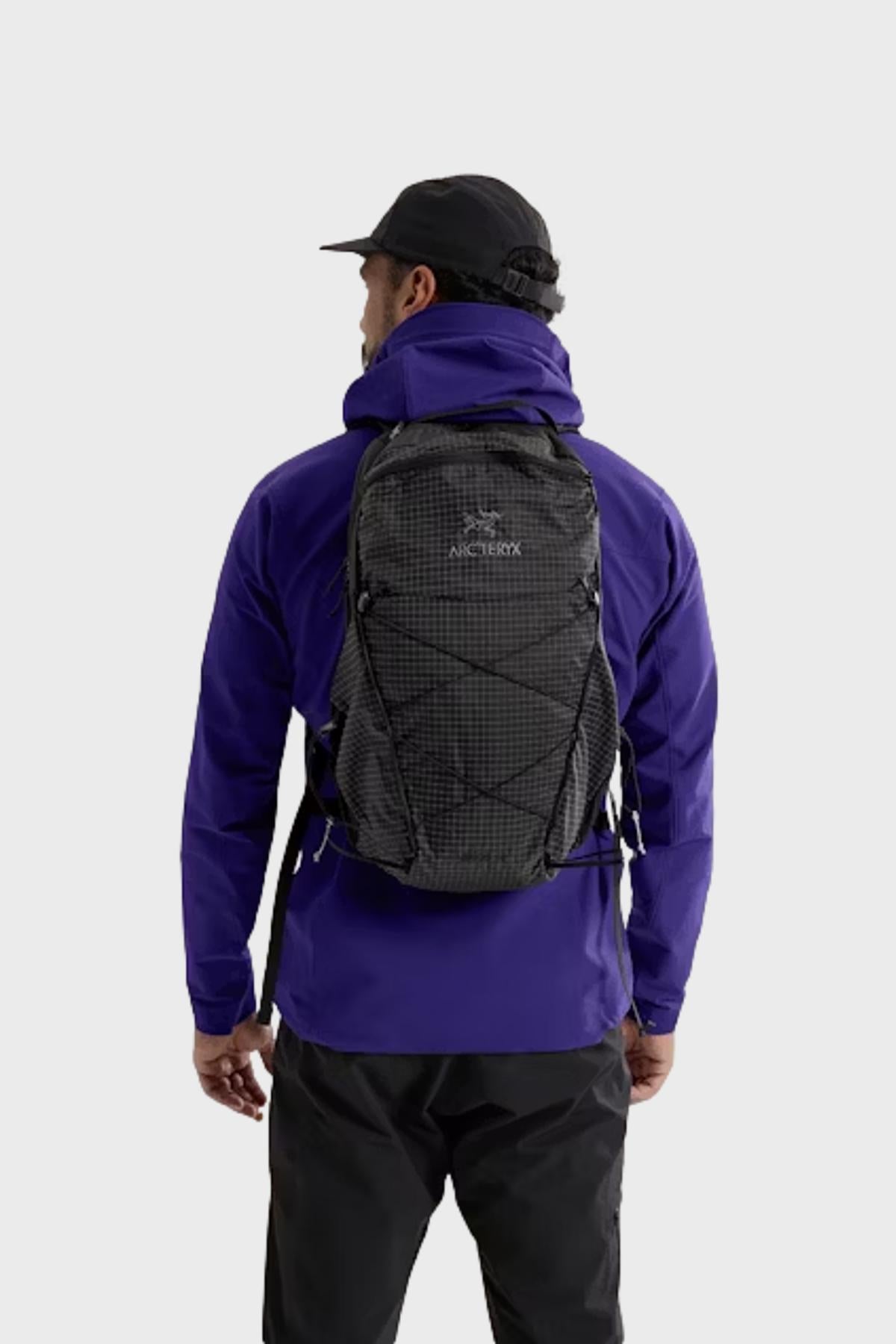 ARC&#39;TERYX - AERIOS 18L BACKPACK