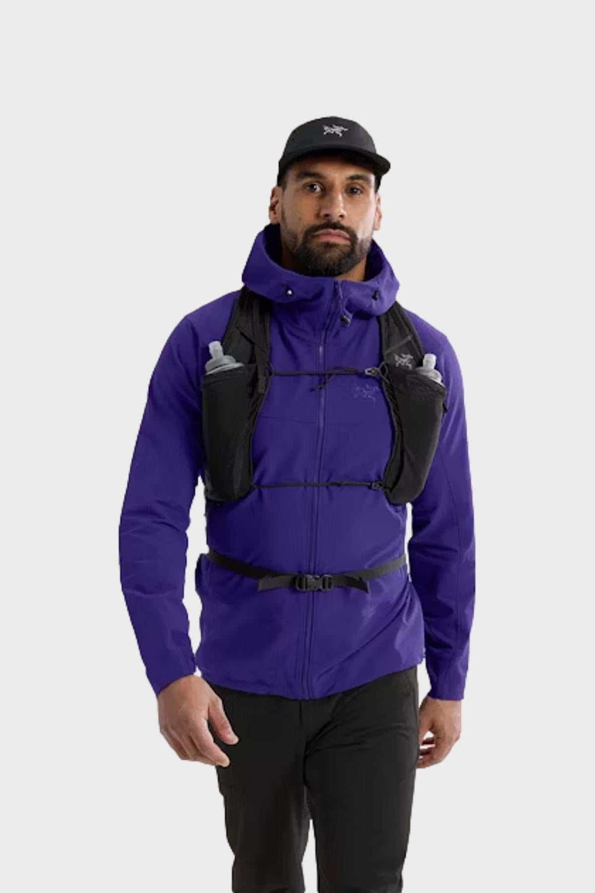 ARC&#39;TERYX - AERIOS 18L BACKPACK