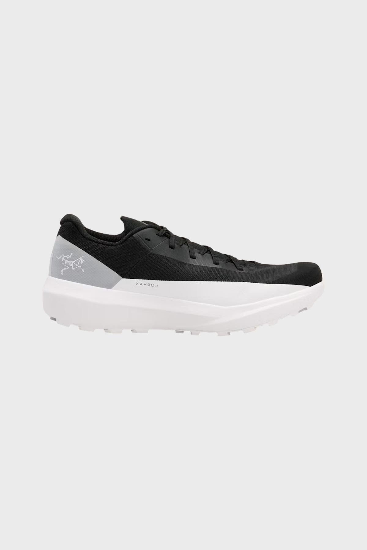 Arc&#39;teryx - NORVAN LD 4