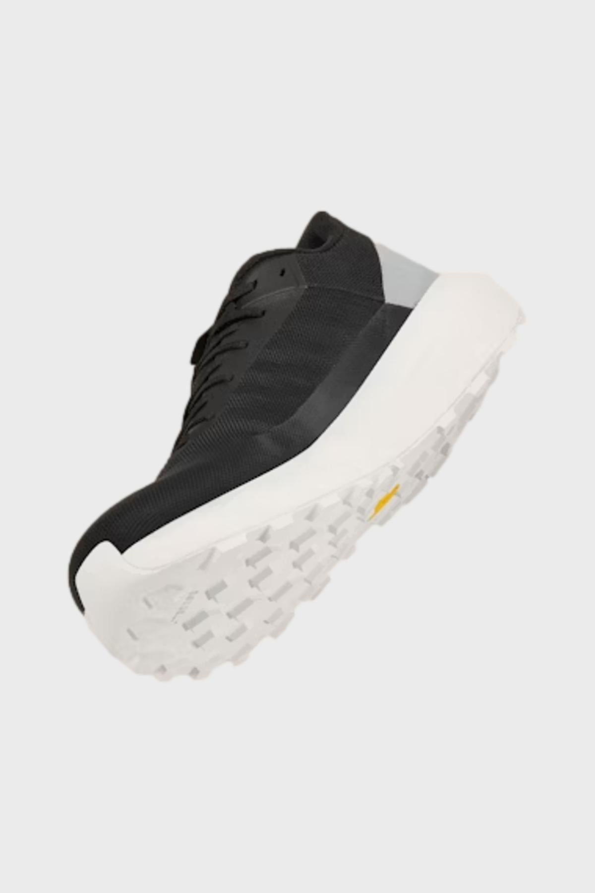 Arc&#39;teryx - NORVAN LD 4