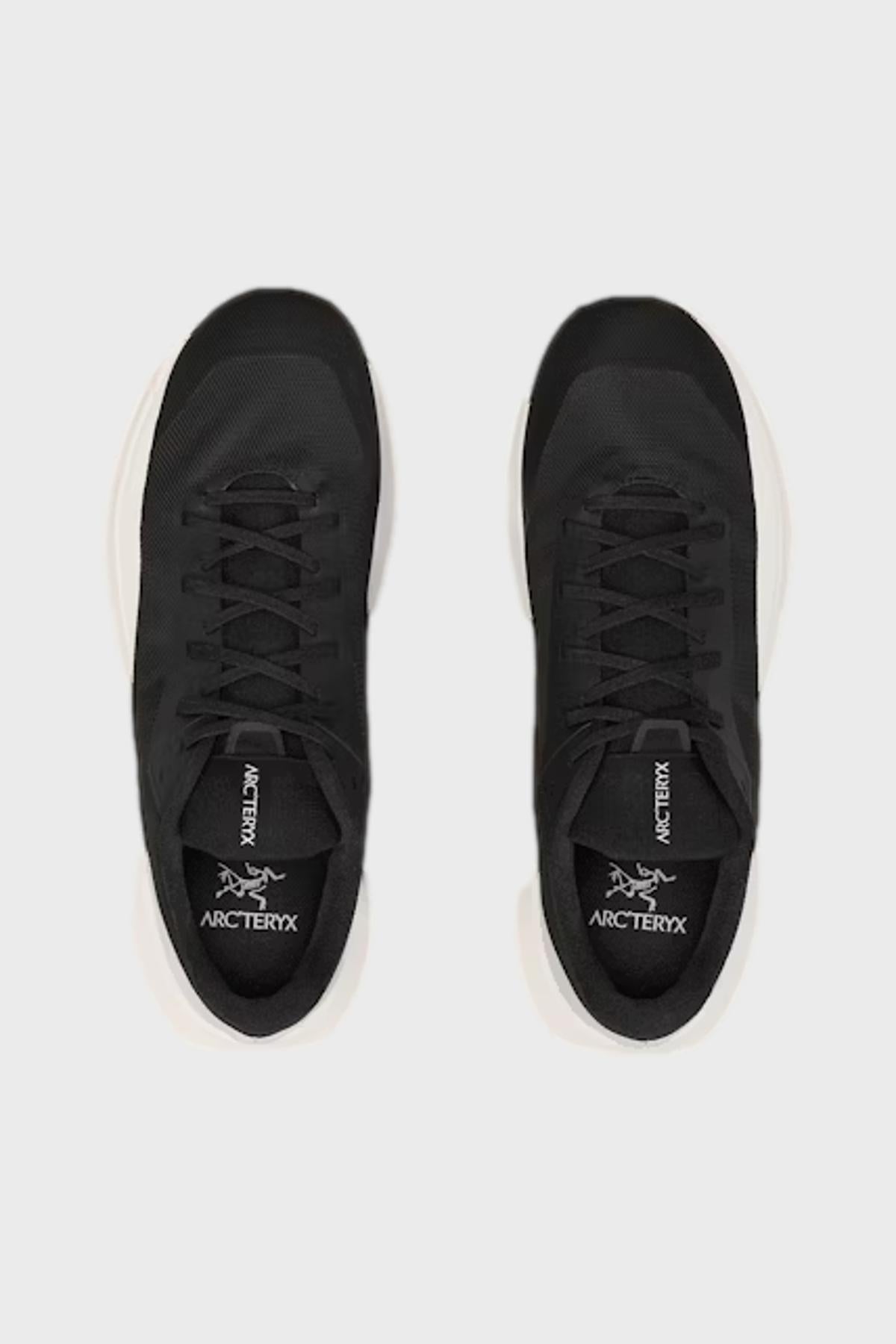 Arc'teryx - NORVAN LD 4