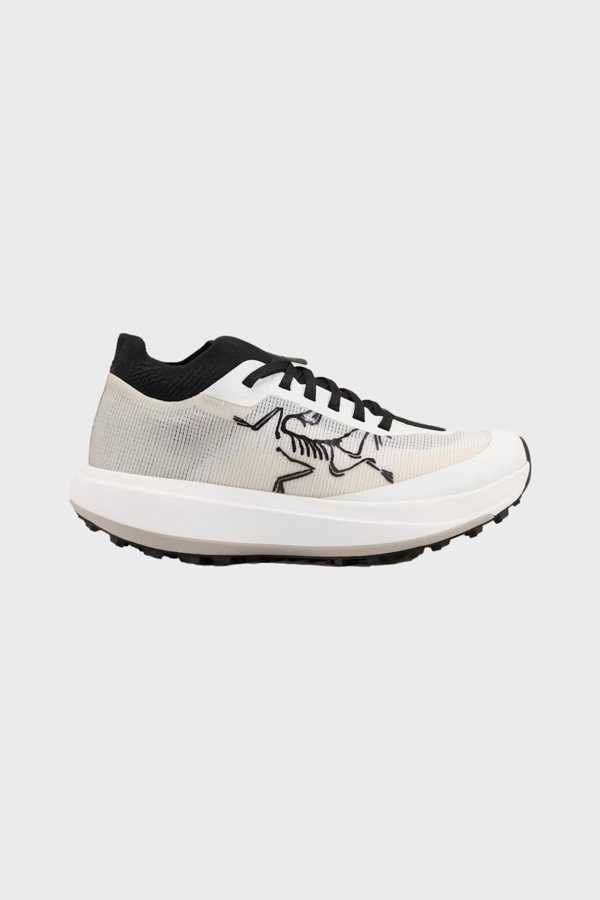 Arc&#39;teryx - SYLAN PRO