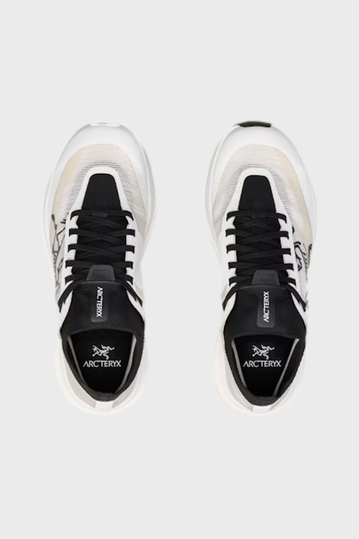 Arc'teryx - SYLAN PRO