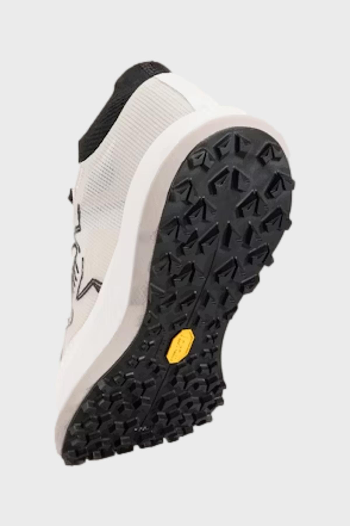 Arc'teryx - SYLAN PRO