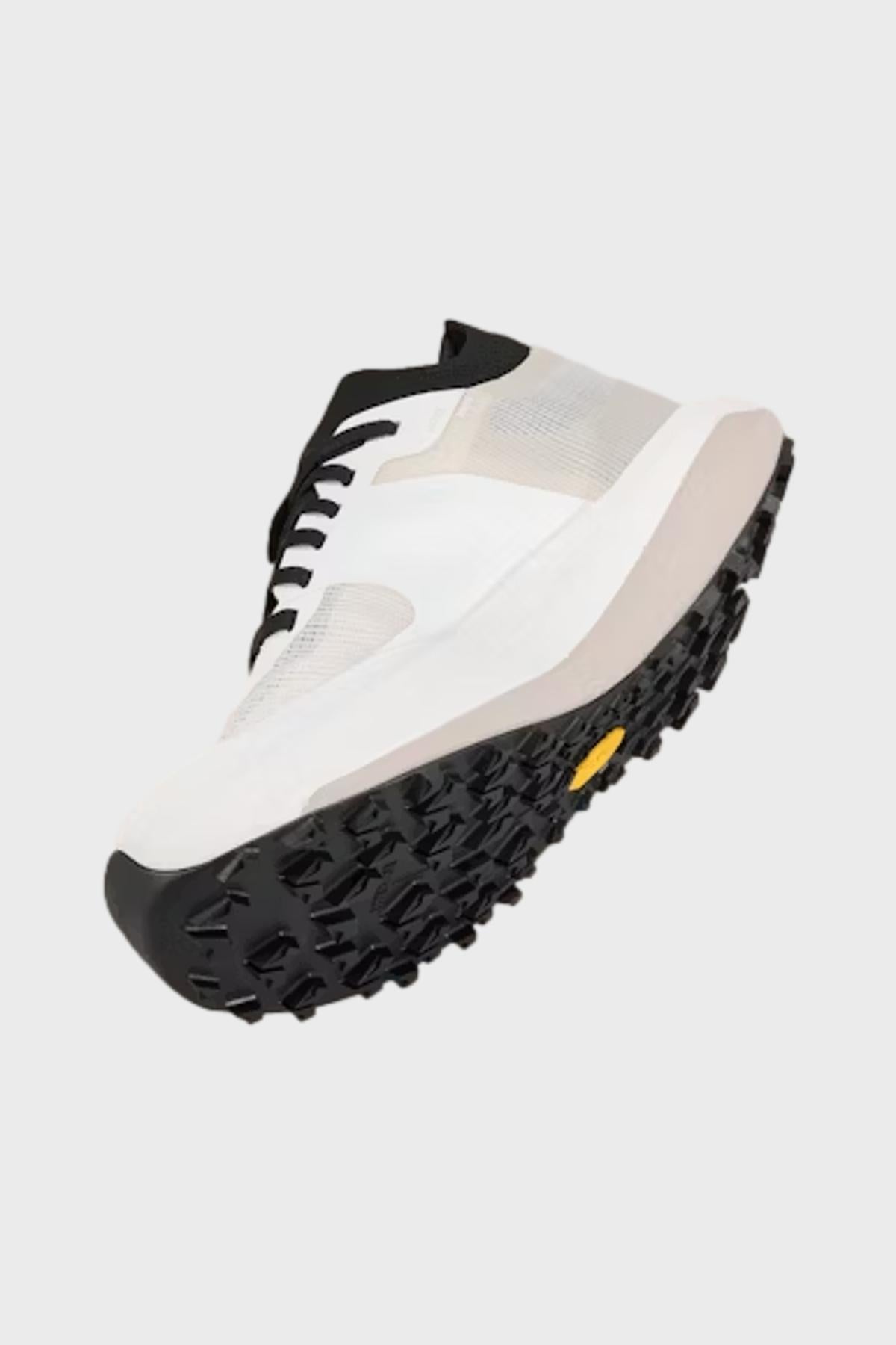 Arc'teryx - SYLAN PRO