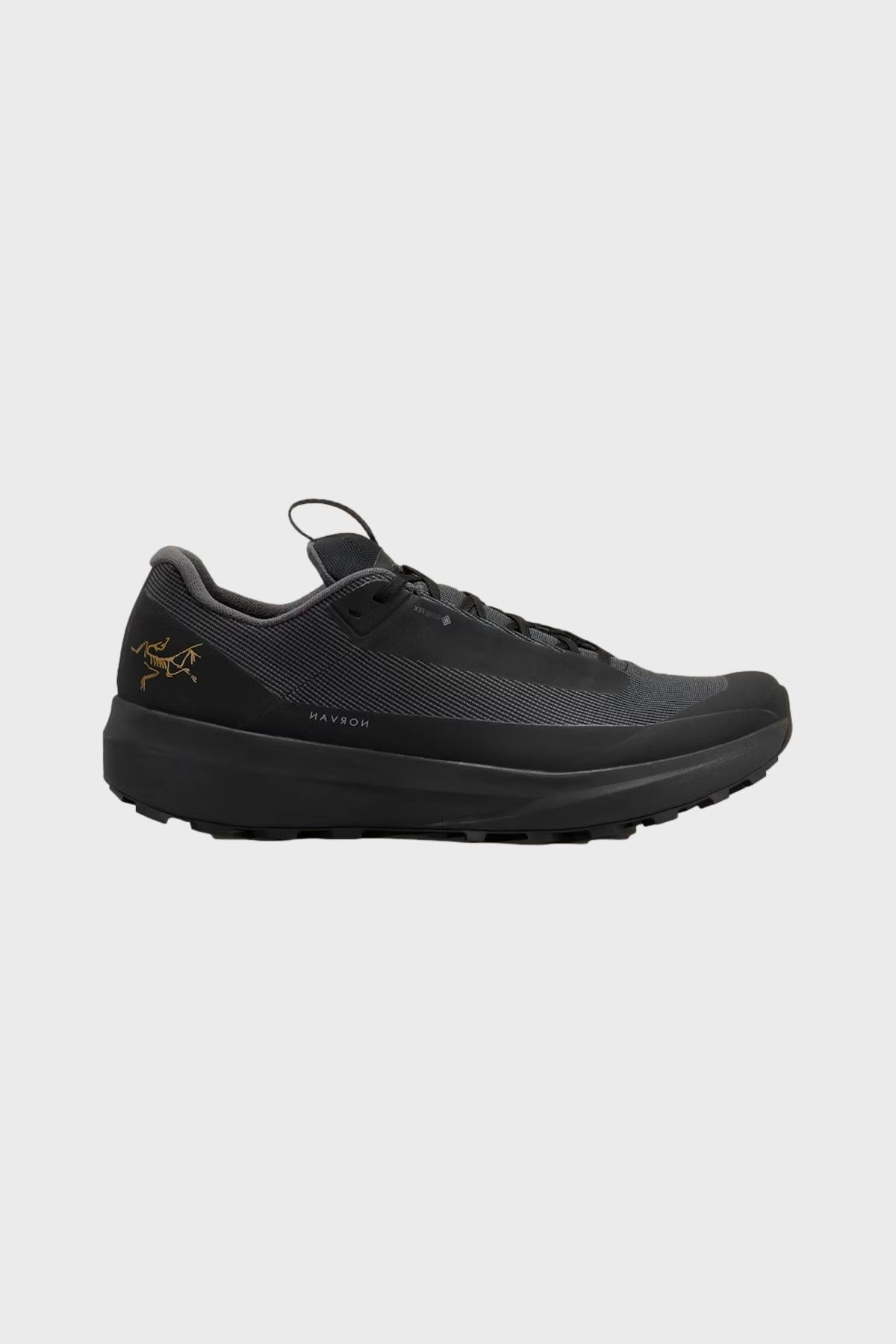 Arc&#39;teryx - NORVAN LD 4 GTX