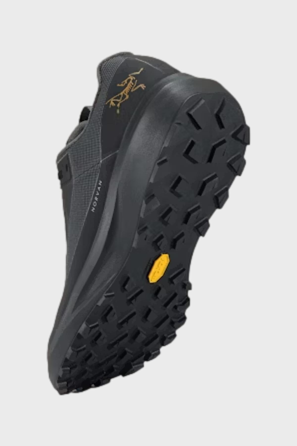 Arc'teryx - NORVAN LD 4 GTX