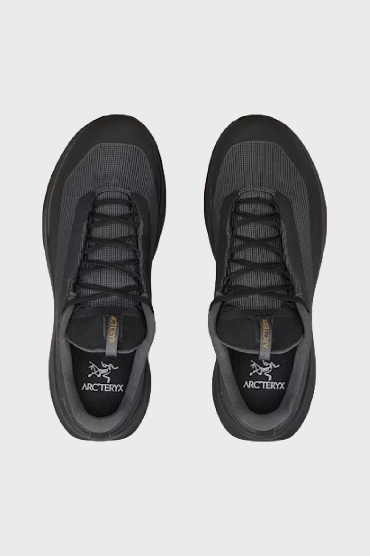 Arc'teryx - NORVAN LD 4 GTX