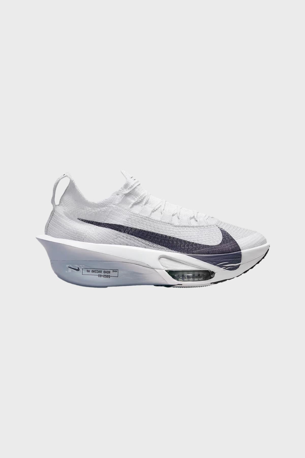 Nike - Air Zoom AlphaFly Next% 3