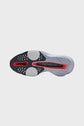 Air Zoom AlphaFly Next% 3