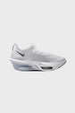 Air Zoom AlphaFly Next% 3