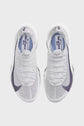 Air Zoom AlphaFly Next% 3