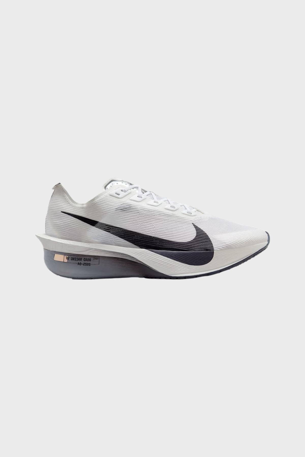 W ZoomX Vaporfly Next % 4