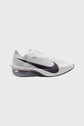W ZoomX Vaporfly Next % 4