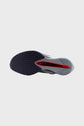 W ZoomX Vaporfly Next % 4