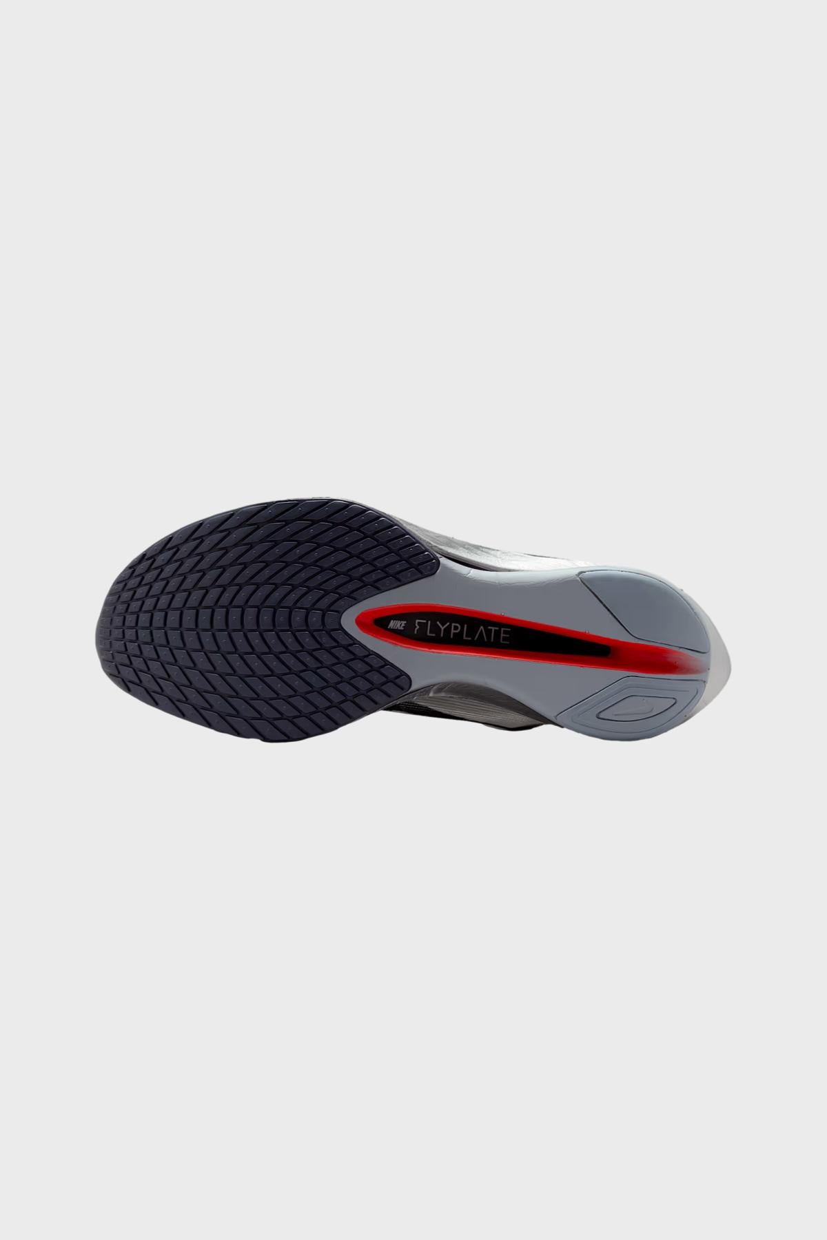 NIKE W - ZoomX Vaporfly Next % 4
